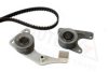 AUTEX 702143 Timing Belt Kit